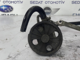 Oto Çıkma Parça / Volvo / S60 / Direksiyon / Direksiyon Pompası / Çıkma Parça 