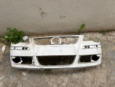 Oto Çıkma Parça / Volkswagen / Polo / Tampon / Ön Tampon / Çıkma Parça 