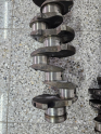 Oto Çıkma Parça / Ford / Transit / Motor / Krank / Çıkma Parça 