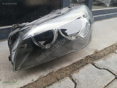 Oto Çıkma Parça / Bmw / 5 Serisi / Far & Stop / Sis Farı / Çıkma Parça 