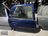 Oto Çıkma Parça / Opel / Vectra / Oto Cam / Cam Fitili / Çıkma Parça 
