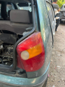 Fiat Palio Sağ Arka stop Orjinal Hatasız