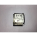 Volkswagen Golf 4 Airbag Beyni 1J0909609 5WK42800 İNDEX04