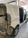 Oto Çıkma Parça / Fiat / Doblo / Kaporta & Karoser / Kesme Tavan Sacı / Çıkma Parça 