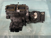 BMW X5 E70 KALORİFER KUTUSU *ALKAN OTOMOTİV*