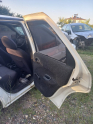 Oto Çıkma Parça / Ford / Escort / Kaporta & Karoser / Sol Ön Kapı / Çıkma Parça 