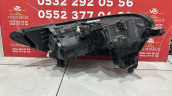 Oto Çıkma Parça / Renault / Kadjar / Far & Stop / Sol Ön Far / Çıkma Parça 