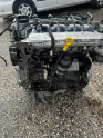 HYUNDAİ GETZ VRDİ KOMPLE MOTOR