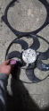 Oto Çıkma Parça / Volkswagen / Polo / Fan / Fan Motoru / Çıkma Parça 