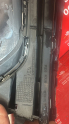 Oto Çıkma Parça / Volkswagen / Passat / Tampon / Sis Farı Çerçevesi / Çıkma Parça 