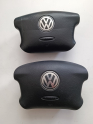 Oto Çıkma Parça / Volkswagen / Passat / Direksiyon / Direksiyon Airbag / Çıkma Parça 