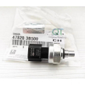 47820-3B500 SENSÖR HIZ DEFRANSİYEL TUCSON SPORTAGE SORENTO