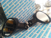 Oto Çıkma Parça / Fiat / Punto / Ayna / Sağ Dış Ayna / Çıkma Parça 