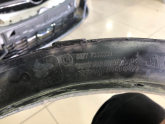 Oto Çıkma Parça / Bmw / X1 / Kaporta & Karoser / Dodik / Çıkma Parça 