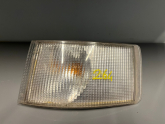 Oto Çıkma Parça / Peugeot / Boxer / Tampon / Tampon Sinyali / Çıkma Parça 