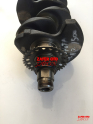 Oto Çıkma Parça / Toyota / Prius / Motor / Krank / Çıkma Parça 