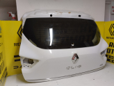 Oto Çıkma Parça / Renault / Clio / Kaporta & Karoser / Bagaj Kapağı / Çıkma Parça 