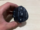Oto Çıkma Parça / Nissan / Almera / Direksiyon / Direksiyon Düğmesi / Çıkma Parça 