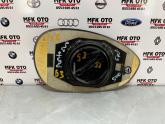 Oto Çıkma Parça / Fiat / Punto / Ayna / Ayna Camı / Çıkma Parça 