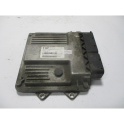 Opel Agila 1.3 Motor Beyni MJD 6JO.A1 71600.013.05 55187471LP