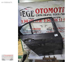 Oto Çıkma Parça / Bmw / 3 Serisi / Kaporta & Karoser / Sağ Arka Kapı / Çıkma Parça 