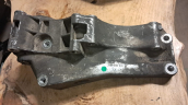 Oto Çıkma Parça / Volkswagen / Polo / Motor / Bağlantı Braketi / Çıkma Parça 