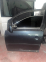 Oto Çıkma Parça / Volkswagen / Caddy / Kaporta & Karoser / Sol Ön Kapı / Çıkma Parça 
