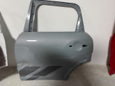 MİNİ COUNTRYMAN ÇIKMA ORJİNAL SOL ARKA KAPI N2
