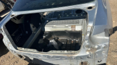 Oto Çıkma Parça / Volkswagen / Passat / Kaporta & Karoser / Komple Arka / Çıkma Parça 