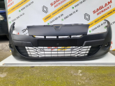 Oto Çıkma Parça / Renault / Megane / Tampon / Ön Tampon / Sıfır Parça 
