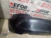 Oto Çıkma Parça / Honda / Accord / Tampon / Arka Tampon / Çıkma Parça 
