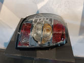Oto Çıkma Parça / Chevrolet / Captiva / Far & Stop / Sol Arka Stop / Çıkma Parça 