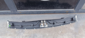 Oto Çıkma Parça / Volvo / XC60 / Kaporta & Karoser / Arka Panel / Çıkma Parça 