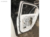 Oto Çıkma Parça / Citroen / C-elysee / Kaporta & Karoser / Sağ Arka Kapı / Çıkma Parça 