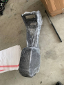 Oto Çıkma Parça / Volkswagen / Tiguan / Koltuk & Döşeme / Orta Konsol / Çıkma Parça 