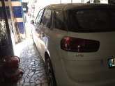 Oto Çıkma Parça / Citroen / Nemo / Kaporta & Karoser / Bagaj Kapağı / Çıkma Parça 