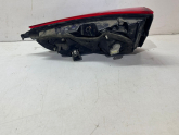 Oto Çıkma Parça / Nissan / Qashqai / Far & Stop / Sağ Arka Stop / Çıkma Parça 