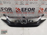 HONDA CİVİC ÖN PANJUR ORJİNAL ÇIKMA YEDEK PARÇA 16-21
