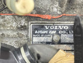 Oto Çıkma Parça / Volvo / XC90 / Şanzıman / Şanzıman Komple / Çıkma Parça 