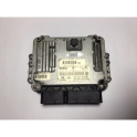 Hyundaı Era Motor Beyni 0281013047 39110-27330 39115-27330