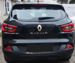 RENAULT KADJAR ( 2015 - 2020 ) SAĞ - SOL ŞASİ ORJINAL ÇIKMA
