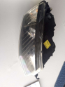 Peugeot 3008  - 89914772 - sağ ön far