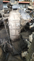 Oto Çıkma Parça / Mazda / E-2200 / Şanzıman / Şanzıman Komple / Çıkma Parça 