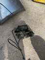 BMW E 36 abs beyni