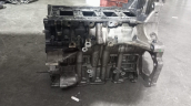 Oto Çıkma Parça / Ford / Focus / Motor / Blok / Çıkma Parça 