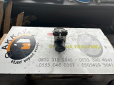 Oto Çıkma Parça / Volkswagen / Passat / ABS / ABS Beyni / Çıkma Parça 