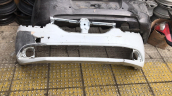 Oto Çıkma Parça / Renault / Symbol / Tampon / Ön Tampon / Çıkma Parça 