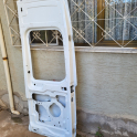 Oto Çıkma Parça / Ford / Transit / Kaporta & Karoser / Bagaj Kapağı / Çıkma Parça 