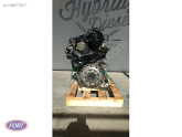 Oto Çıkma Parça / Ford / Fusion / Motor / Motor (komple) / Çıkma Parça 