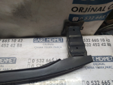 Oto Çıkma Parça / Seat / Leon / Tampon / Tampon Demiri / Çıkma Parça 